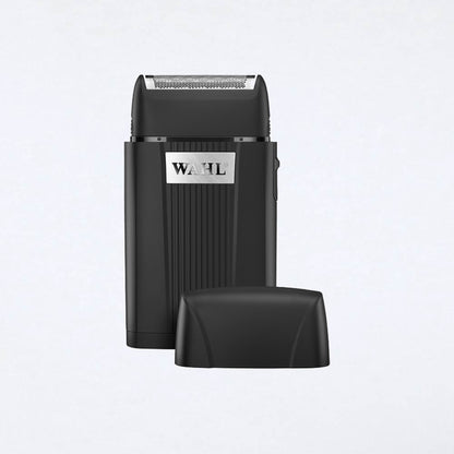 Shaver Super Close Wahl