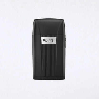 Shaver Super Close Wahl