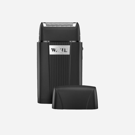 Shaver Super Close Wahl