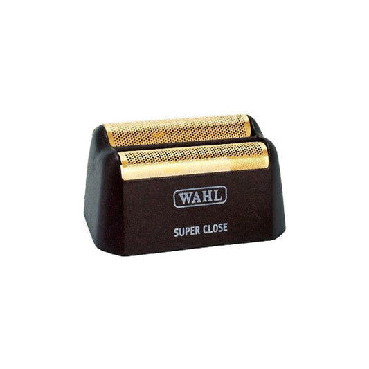 Lâmina de Oro para Wahl Shaver