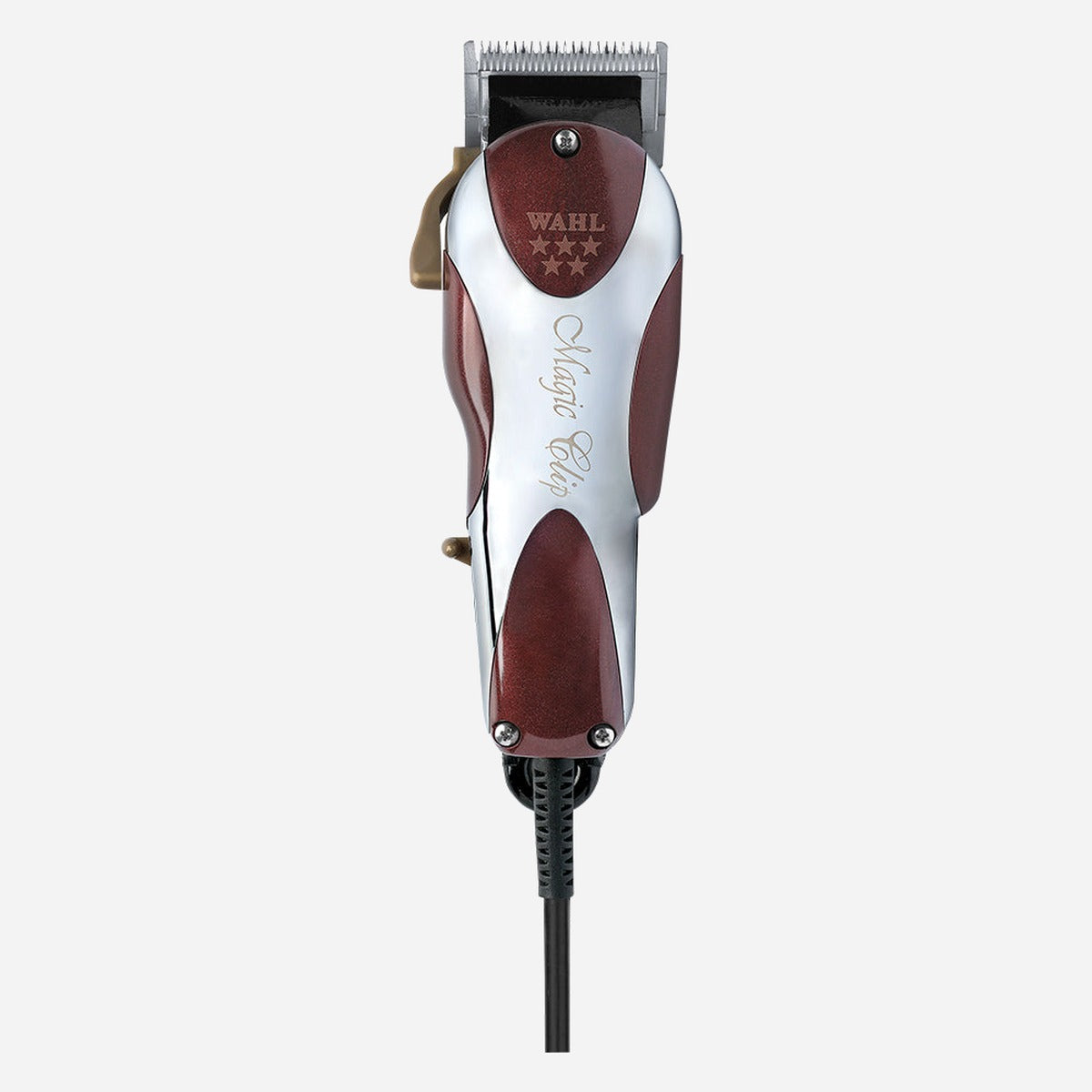 Máquina de Cortar Cabelo Magic Clip Wahl