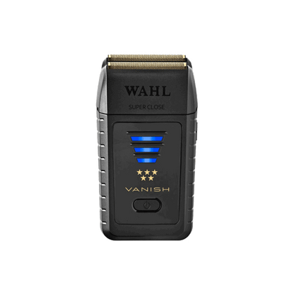 Máquina de Barbear Wahl Vanish Shaver