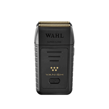 Máquina de Barbear Wahl Vanish Shaver