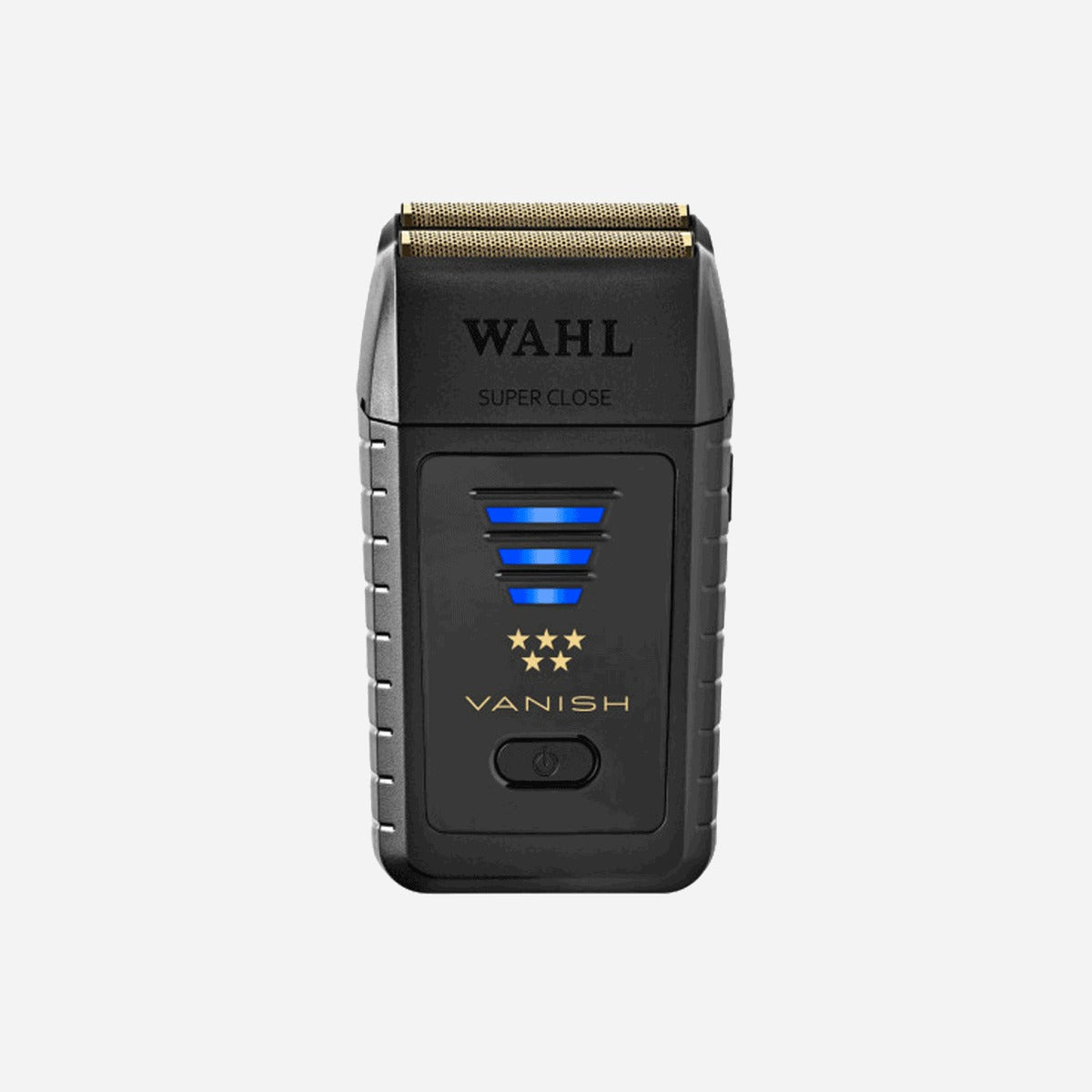 Máquina de Barbear Wahl Vanish Shaver