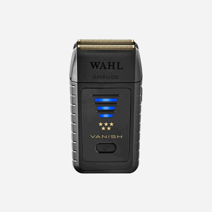 Máquina de Barbear Wahl Vanish Shaver