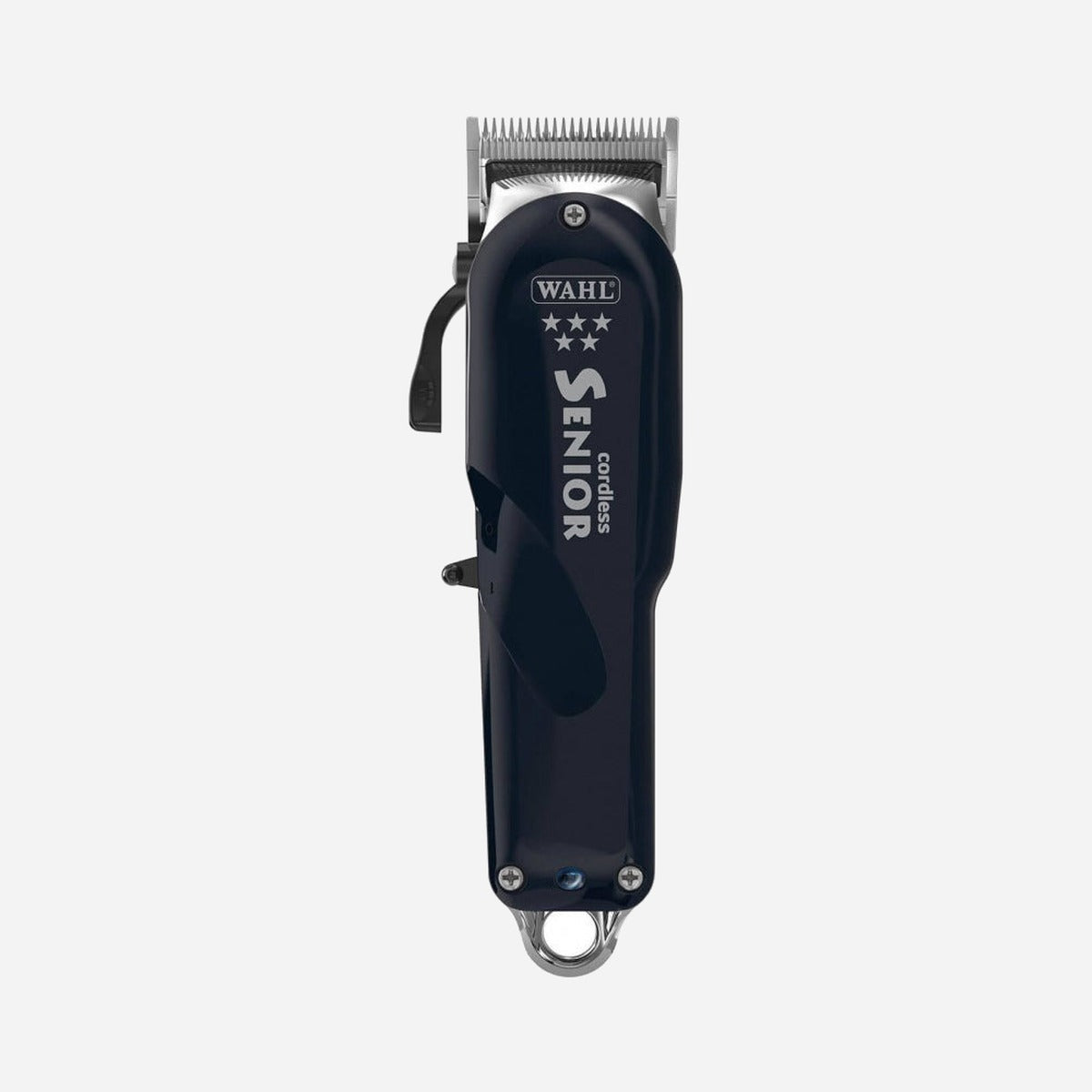 Máquina de Cortar Cabelo Senior Cordless Wahl