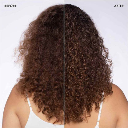 Olaplex nº0 Intensive Bond Building Hair Treatment 100ml