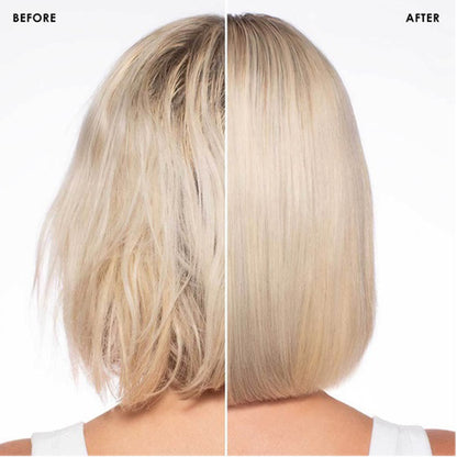 Olaplex nº0 Intensive Bond Building Hair Treatment 100ml