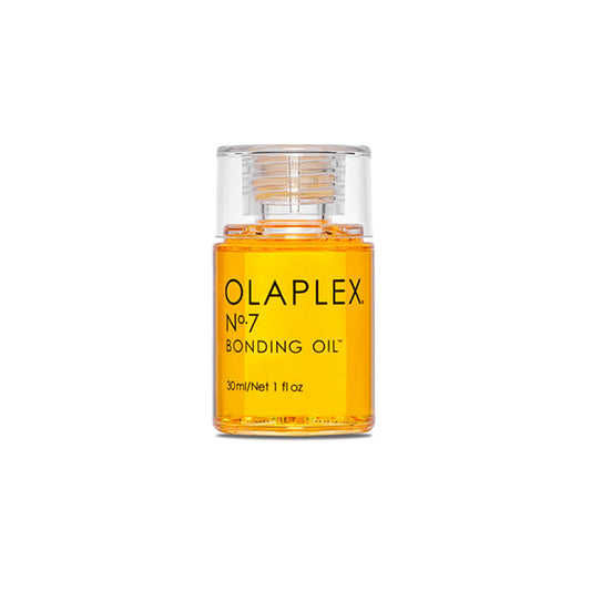 Olaplex nº7 Bonding Oil