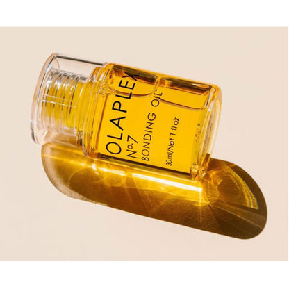 Olaplex nº7 Bonding Oil