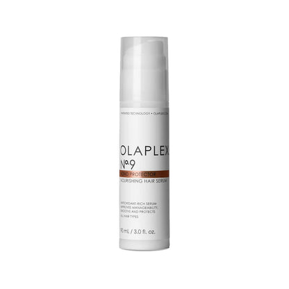 Sérum Olaplex nº9 Bond Protector Nourishing Hair 90ml