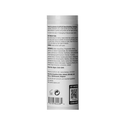 Sérum Olaplex nº9 Bond Protector Nourishing Hair 90ml