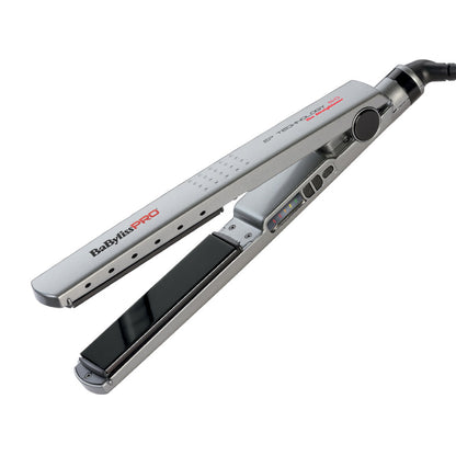 Prancha Alisamento STRAIGHTENER BAB2091EPE