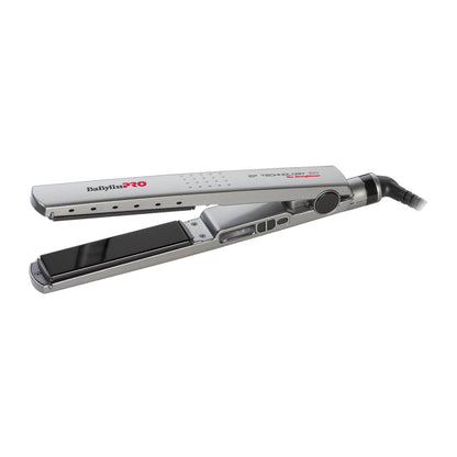 Prancha Alisamento Straightener BAB2091EPE