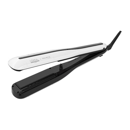 SteamPod 3.0 Professional Steam Styler