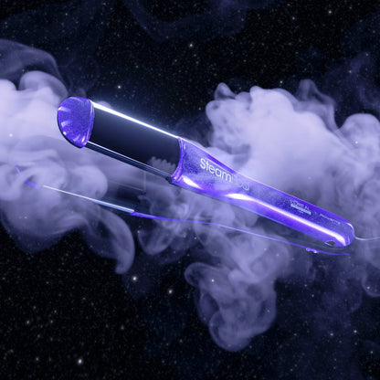 SteamPod 4.0 Professional Steam Styler Moon Edition