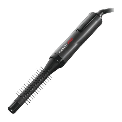 Escova Elétrica Retrátil BAB663E