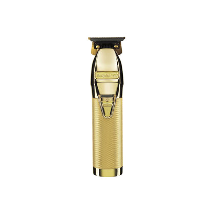 Máquina de Corte de Precisão Skeleton Babyliss PRO FX7870