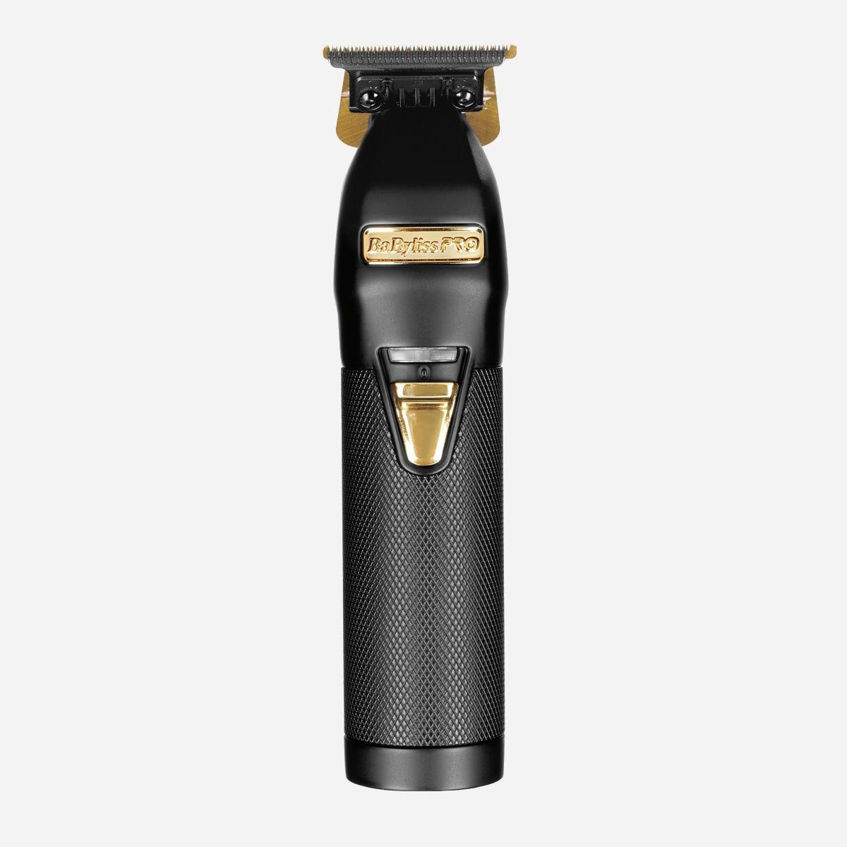 Máquina de Corte de Precisão Skeleton Babyliss Pro FX7870 cor Preta