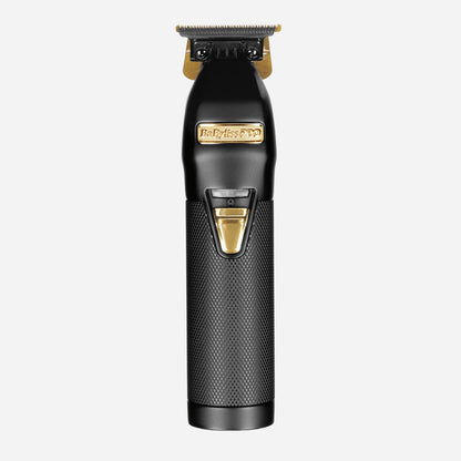Máquina de Corte de Precisão Skeleton Babyliss Pro FX7870 cor Preta