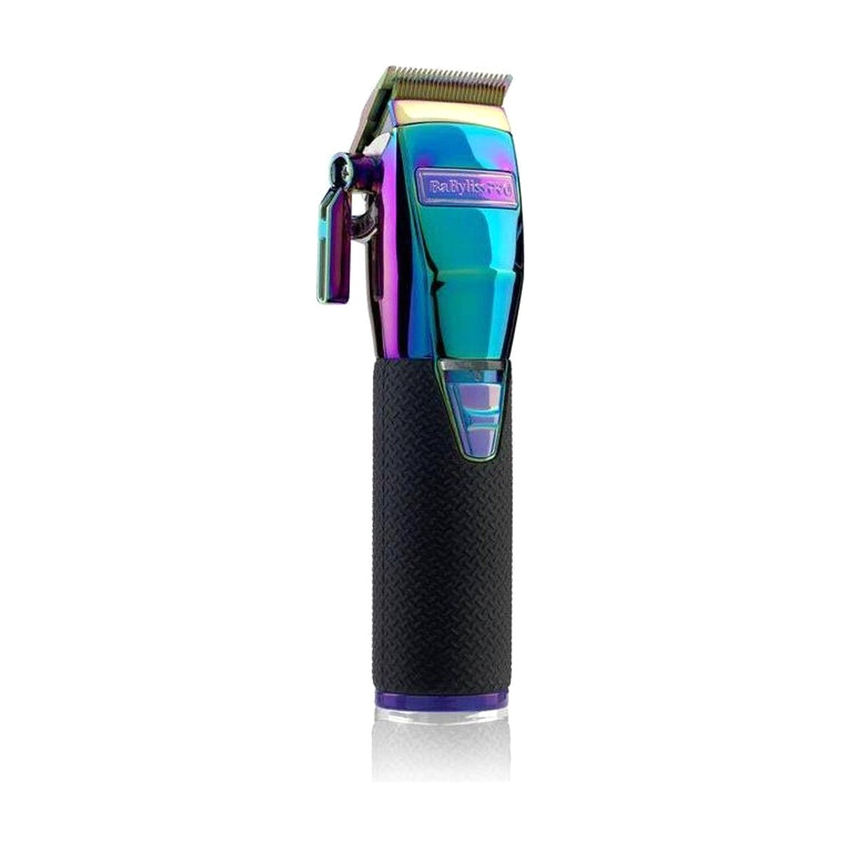 Máquina de Cortar Cabelo Boost+ Clipper Chameleon Babyliss Pro FX8700IBPE — detalhe 2