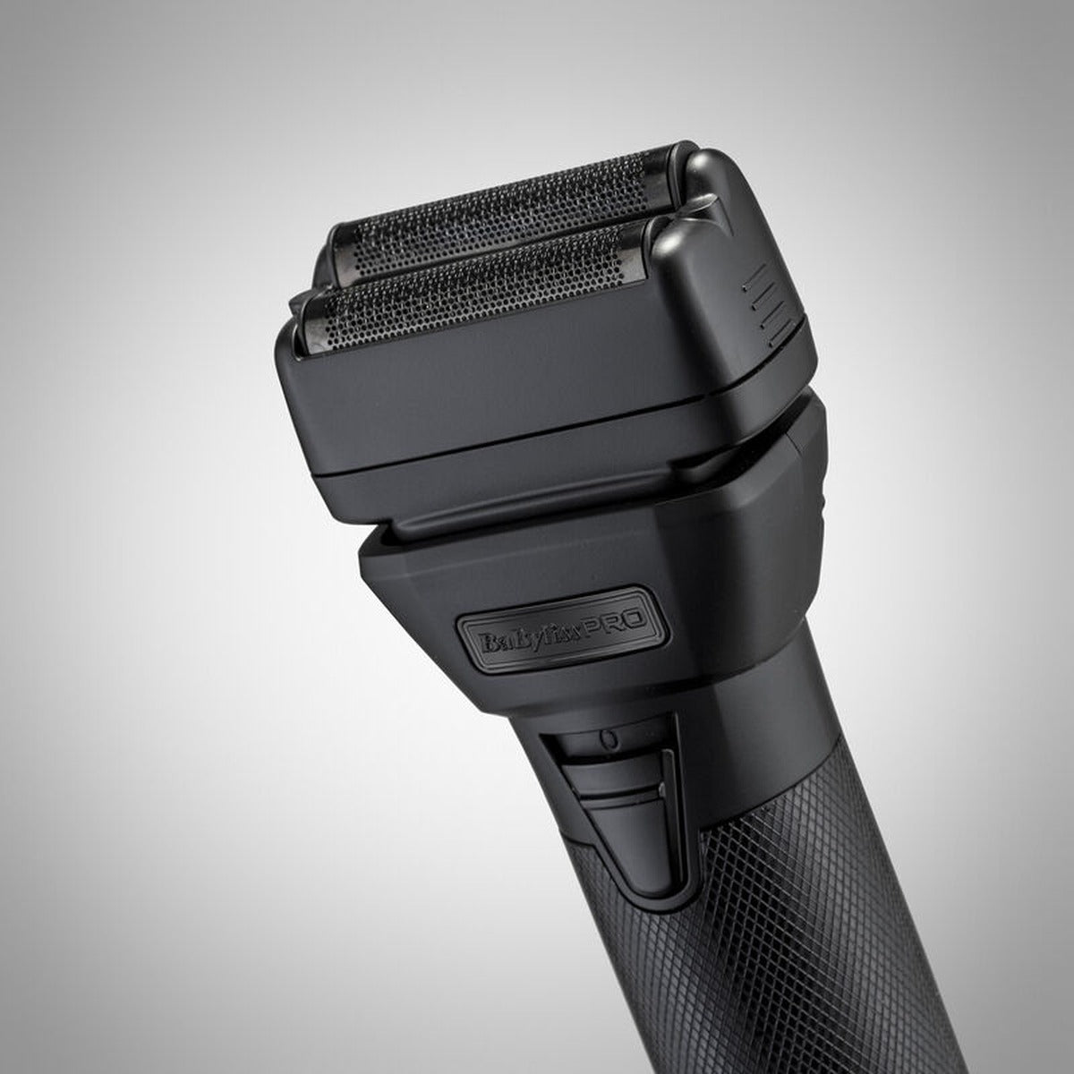 Máquina de Barbear FXONE All Metal Babyliss Pro — detalhe 5