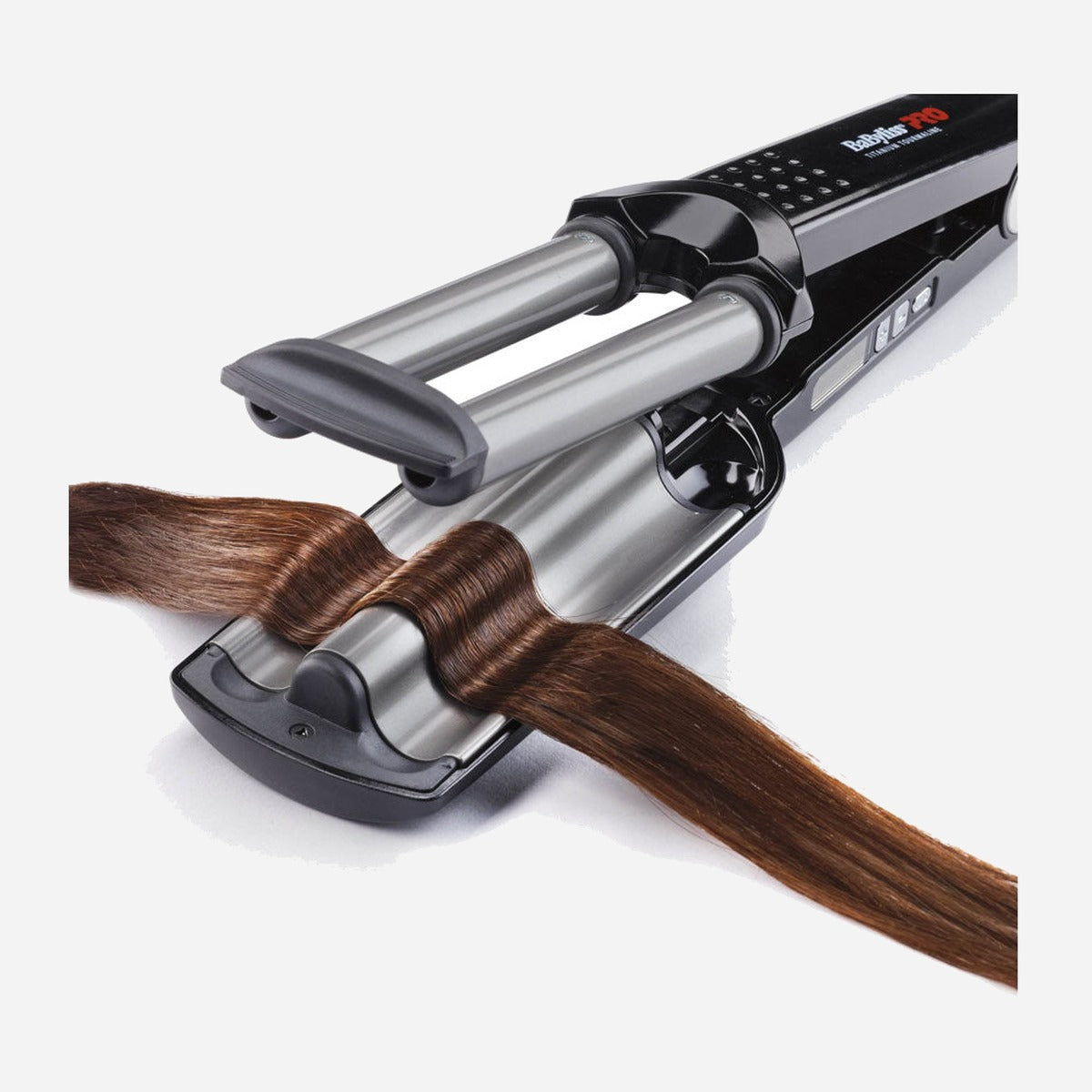 Ferro Onda Suave Babyliss Pro BAB2369TTE