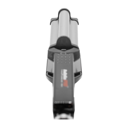 Ferro Onda Profunda Babyliss PRO BAB2469TTE