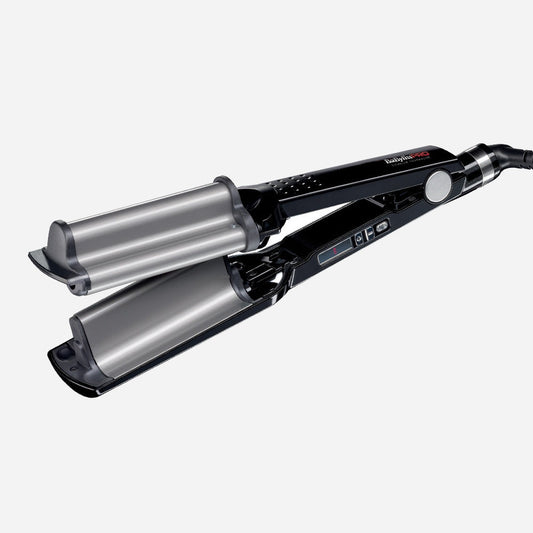 Ferro Onda Profunda Babyliss Pro BAB2469TTE