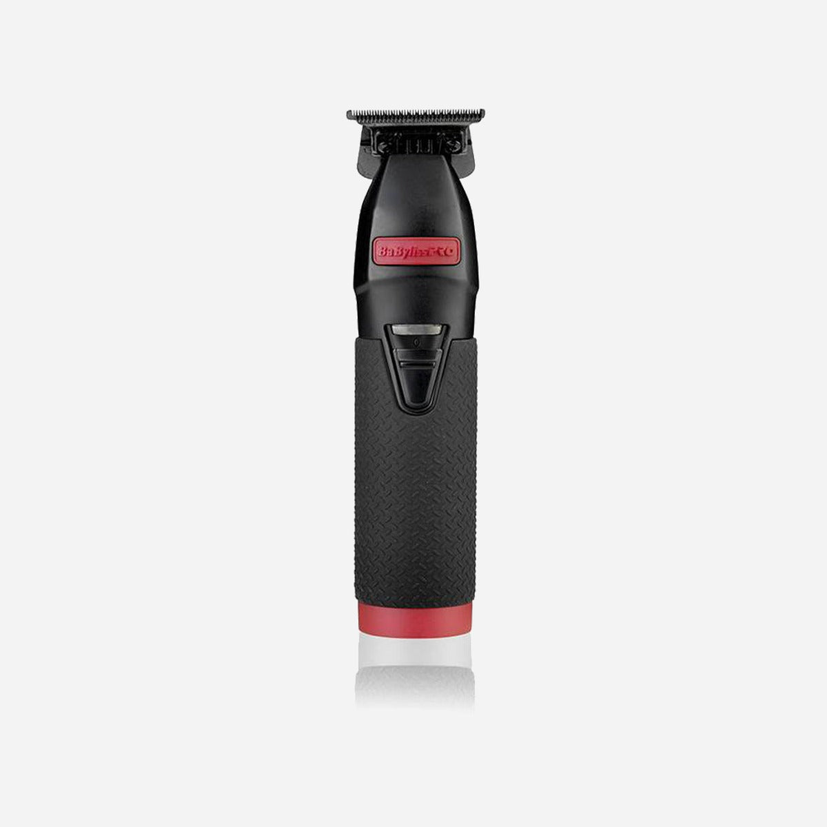 Máquina de Corte Boost+ Trimmer Babyliss Pro cor Black Matt