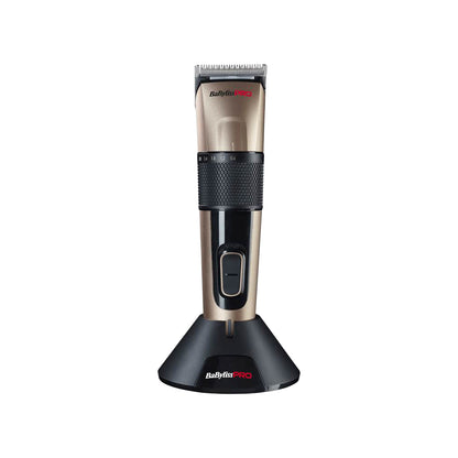 Maquina de Cortar Cabelo CUT DEFINER FX862E
