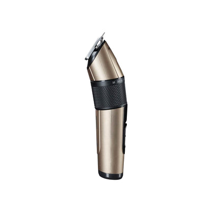 Maquina de Cortar Cabelo CUT DEFINER FX862E
