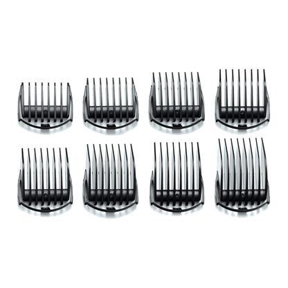 Maquina de Cortar Cabelo CUT DEFINER FX862E
