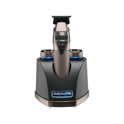 Máquina de Corte SNAPFX Trimmer FX797E Babyliss Pro