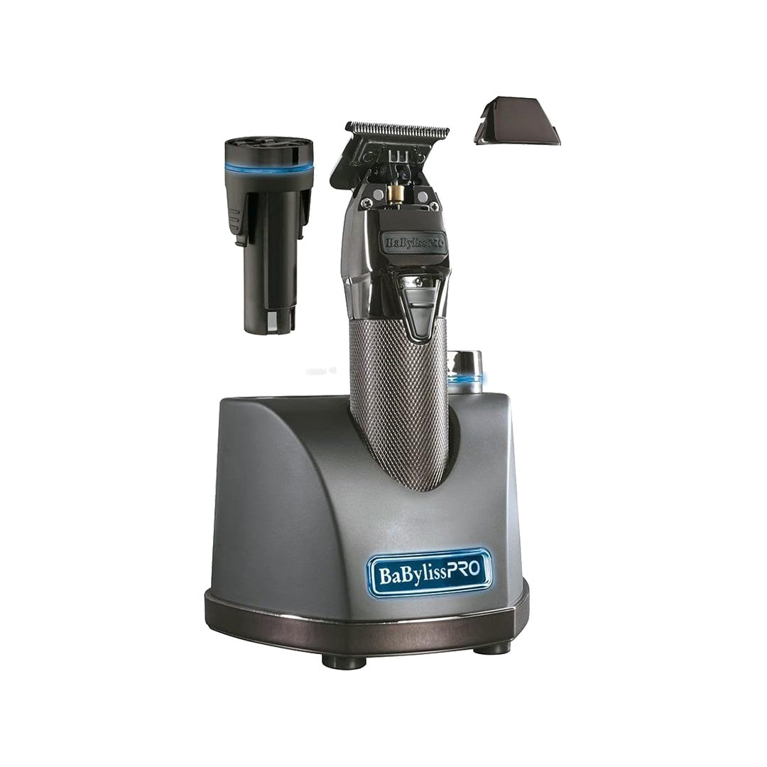 Máquina de Corte SNAPFX Trimmer FX797E Babyliss Pro F