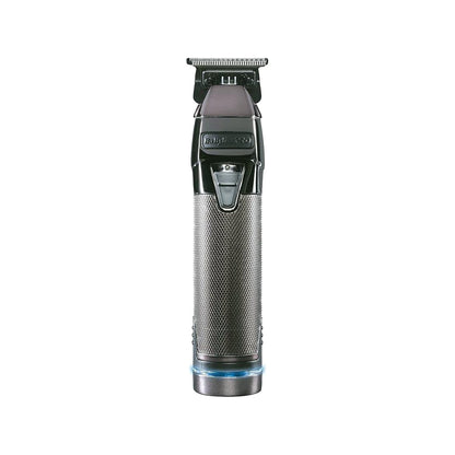 Máquina de Corte SNAPFX Trimmer FX797E Babyliss Pro F
