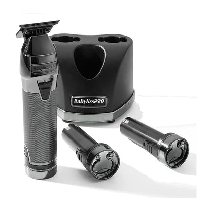Máquina de Corte SNAPFX Trimmer FX797E Babyliss Pro F