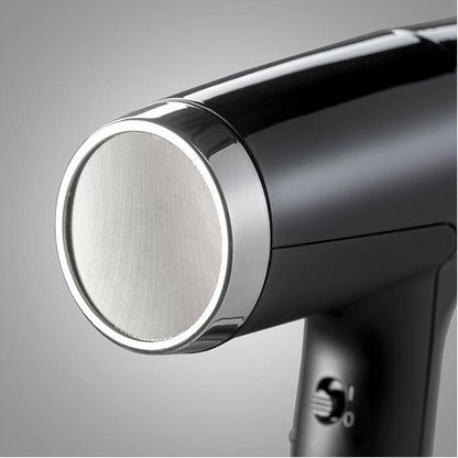 Secador de Cabelo Falco Dryer Babyliss Pro