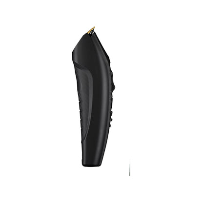 Máquina de Cortar Cabelo FX3 Clipper Black FXX3CBE Babyliss Pro