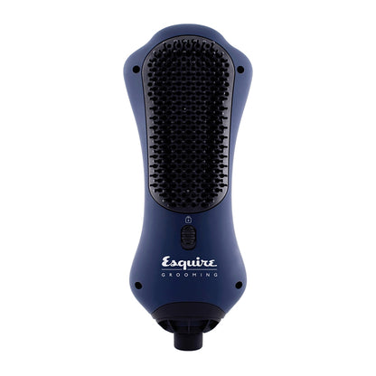 Escova e Secador de Mão Masculino Esquire Grooming by Farouk