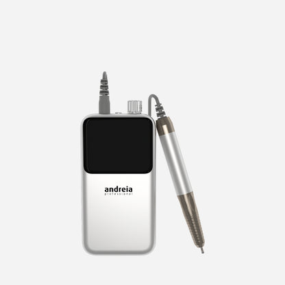 Broca de Unhas Brushless Drill Andreia Professional