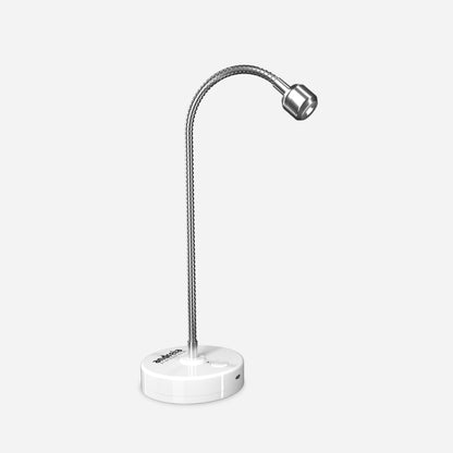 PRO Extend Lamp Andreia Professional