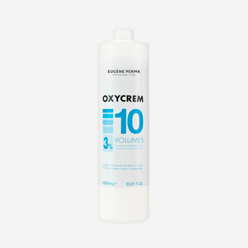 Oxidante Eugene Perma 1000ml