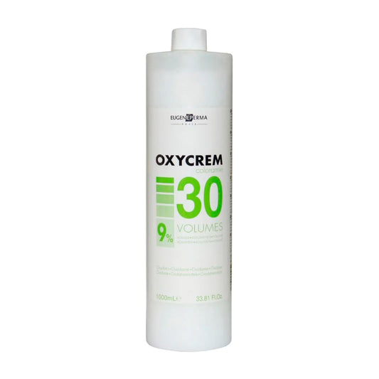 Oxidante Eugene Perma 1000ml