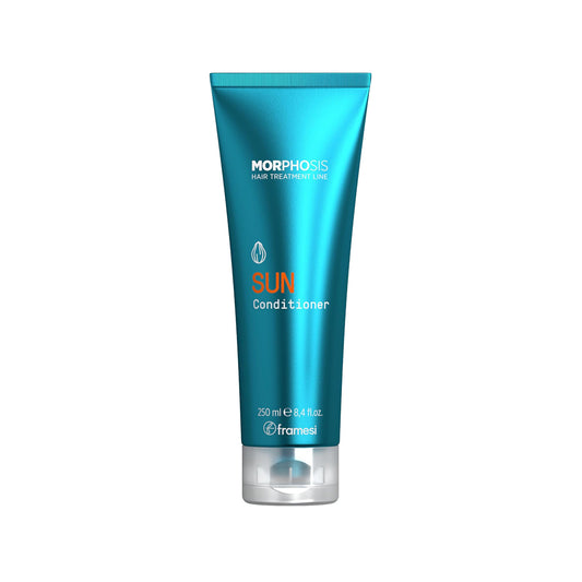 Sun Papaya Conditioner Morphosis 250ml