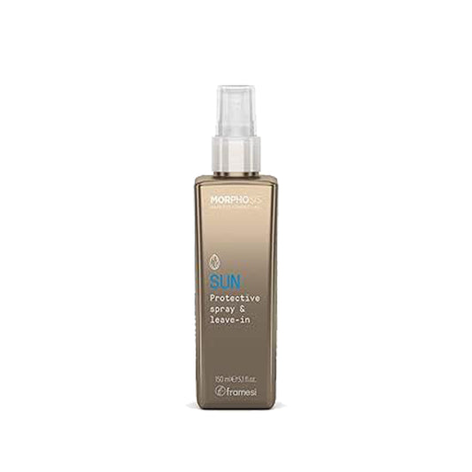 Sun Hair Beauty Spray Morphosis 150ml