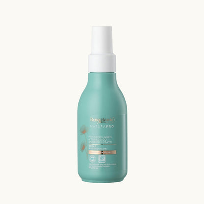 Spray Volume Booster Natura Pro 150ml