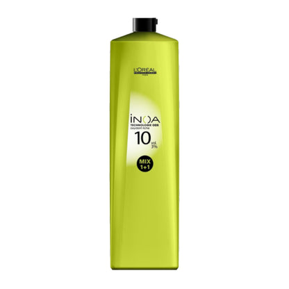 Oxidante Inoa 1000ml