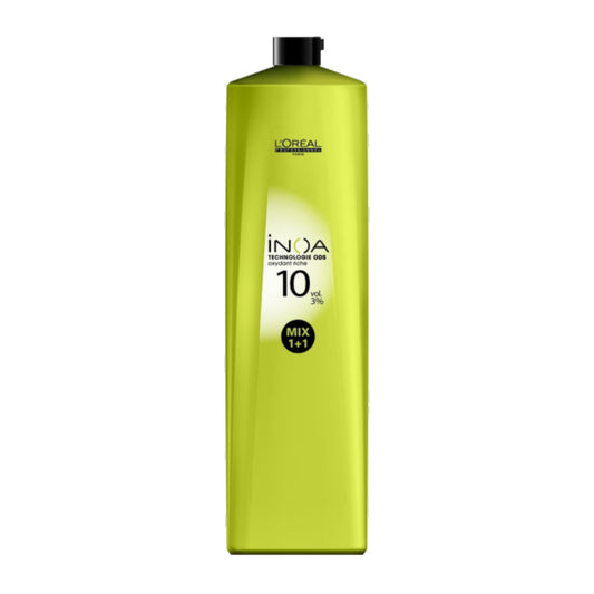 Oxidante Inoa 1000ml