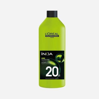 Oxidante Inoa 1000ml
